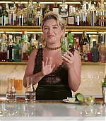 Florence_ClassicCocktails_VogueUK_FPD_0422.jpg