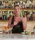Florence_ClassicCocktails_VogueUK_FPD_0423.jpg