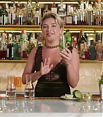 Florence_ClassicCocktails_VogueUK_FPD_0424.jpg