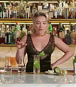 Florence_ClassicCocktails_VogueUK_FPD_0437.jpg