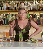 Florence_ClassicCocktails_VogueUK_FPD_0438.jpg