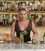 Florence_ClassicCocktails_VogueUK_FPD_0439.jpg