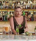 Florence_ClassicCocktails_VogueUK_FPD_0440.jpg