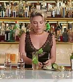 Florence_ClassicCocktails_VogueUK_FPD_0442.jpg