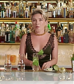 Florence_ClassicCocktails_VogueUK_FPD_0449.jpg