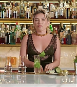 Florence_ClassicCocktails_VogueUK_FPD_0450.jpg