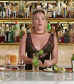 Florence_ClassicCocktails_VogueUK_FPD_0451.jpg