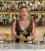 Florence_ClassicCocktails_VogueUK_FPD_0452.jpg