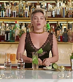 Florence_ClassicCocktails_VogueUK_FPD_0453.jpg