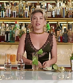 Florence_ClassicCocktails_VogueUK_FPD_0454.jpg