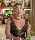 Florence_ClassicCocktails_VogueUK_FPD_0455.jpg
