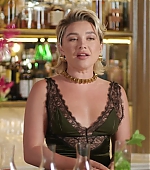 Florence_ClassicCocktails_VogueUK_FPD_0456.jpg