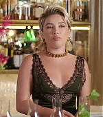 Florence_ClassicCocktails_VogueUK_FPD_0457.jpg