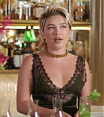 Florence_ClassicCocktails_VogueUK_FPD_0458.jpg