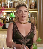 Florence_ClassicCocktails_VogueUK_FPD_0461.jpg