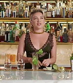 Florence_ClassicCocktails_VogueUK_FPD_0462.jpg