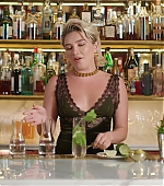 Florence_ClassicCocktails_VogueUK_FPD_0464.jpg