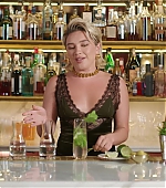Florence_ClassicCocktails_VogueUK_FPD_0465.jpg