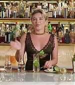 Florence_ClassicCocktails_VogueUK_FPD_0467.jpg
