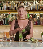 Florence_ClassicCocktails_VogueUK_FPD_0468.jpg