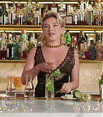 Florence_ClassicCocktails_VogueUK_FPD_0469.jpg