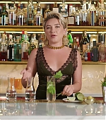 Florence_ClassicCocktails_VogueUK_FPD_0470.jpg