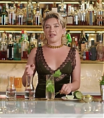 Florence_ClassicCocktails_VogueUK_FPD_0471.jpg