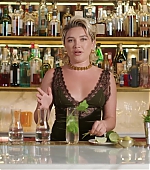 Florence_ClassicCocktails_VogueUK_FPD_0475.jpg