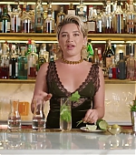 Florence_ClassicCocktails_VogueUK_FPD_0476.jpg
