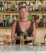 Florence_ClassicCocktails_VogueUK_FPD_0482.jpg
