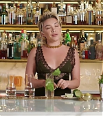 Florence_ClassicCocktails_VogueUK_FPD_0484.jpg