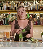 Florence_ClassicCocktails_VogueUK_FPD_0487.jpg