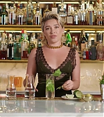 Florence_ClassicCocktails_VogueUK_FPD_0488.jpg