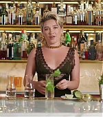 Florence_ClassicCocktails_VogueUK_FPD_0489.jpg