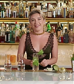 Florence_ClassicCocktails_VogueUK_FPD_0491.jpg