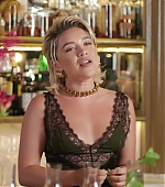 Florence_ClassicCocktails_VogueUK_FPD_0493.jpg