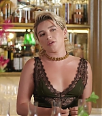 Florence_ClassicCocktails_VogueUK_FPD_0496.jpg