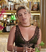 Florence_ClassicCocktails_VogueUK_FPD_0498.jpg