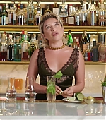 Florence_ClassicCocktails_VogueUK_FPD_0509.jpg