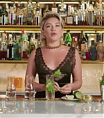 Florence_ClassicCocktails_VogueUK_FPD_0510.jpg