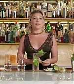 Florence_ClassicCocktails_VogueUK_FPD_0511.jpg