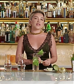 Florence_ClassicCocktails_VogueUK_FPD_0512.jpg