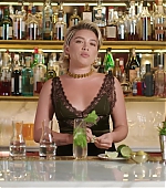 Florence_ClassicCocktails_VogueUK_FPD_0513.jpg