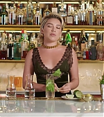Florence_ClassicCocktails_VogueUK_FPD_0514.jpg