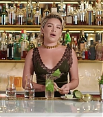 Florence_ClassicCocktails_VogueUK_FPD_0515.jpg