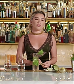 Florence_ClassicCocktails_VogueUK_FPD_0516.jpg