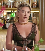 Florence_ClassicCocktails_VogueUK_FPD_0523.jpg
