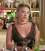 Florence_ClassicCocktails_VogueUK_FPD_0524.jpg