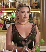 Florence_ClassicCocktails_VogueUK_FPD_0525.jpg