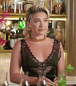 Florence_ClassicCocktails_VogueUK_FPD_0526.jpg